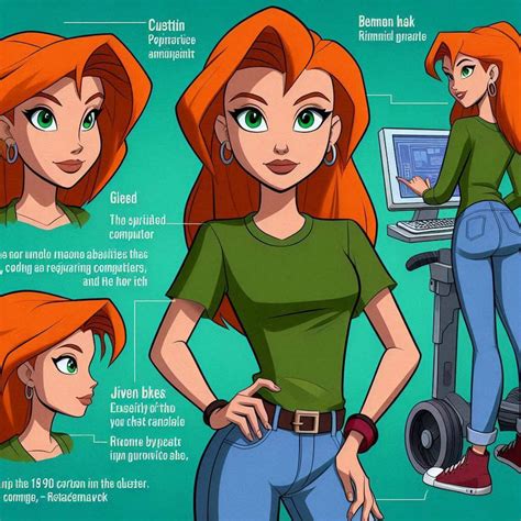 alluc jessie|Jonny Quest .